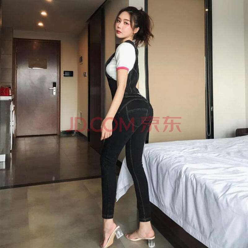 三国群英塔防破解版下载