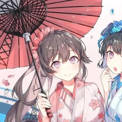 魔性三国手游变态版下载
