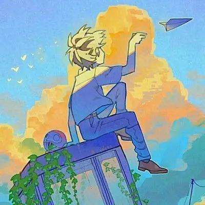 选择大作战官方版(暂未上线)v1.0.0 安卓版