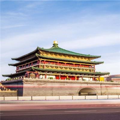 神印之战游戏下载