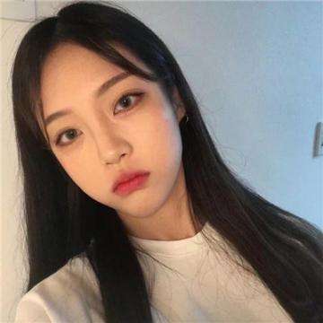 托卡小镇超级护士最新版下载