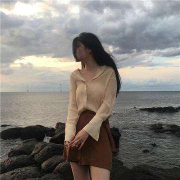 7713版数码兽逆袭下载