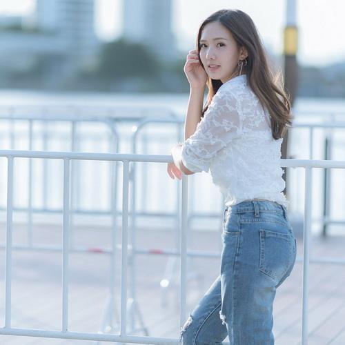红手指云手机破解版下载