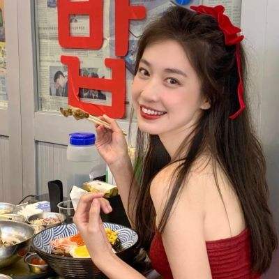 英雄乱战手机版下载