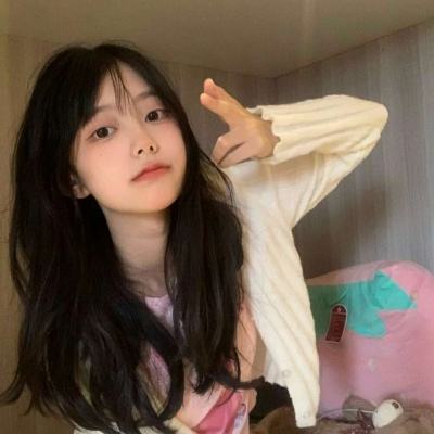 二次元“入侵”金饰，“痛金”带火黄金“谷子”！某95后：打金更有性价比