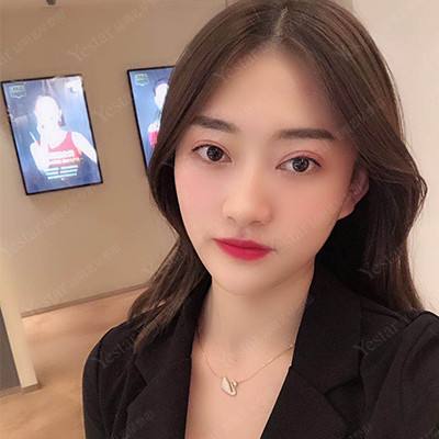 七散辅助论坛手机版下载